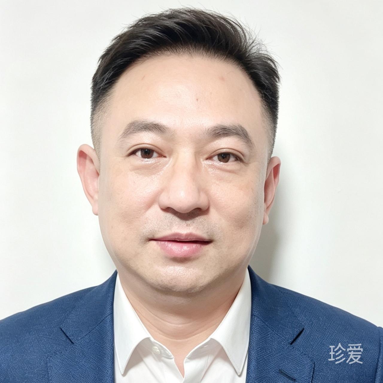 啸龙一方