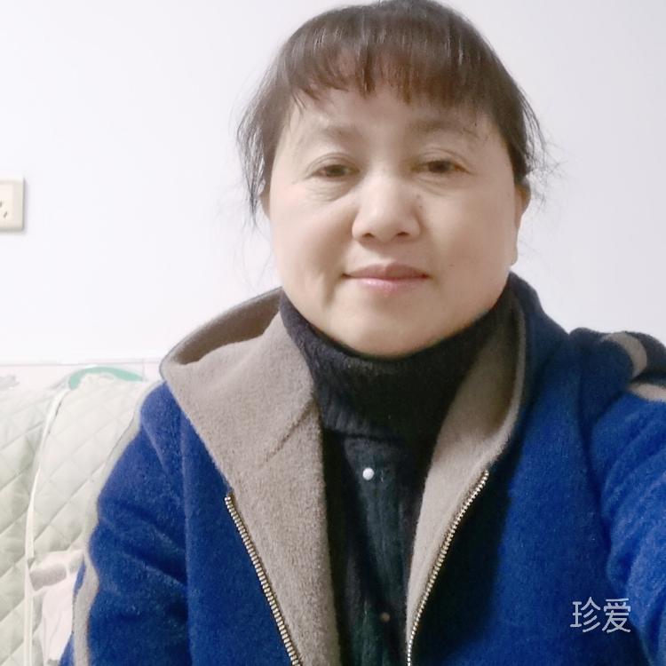 真誠(chéng)交友