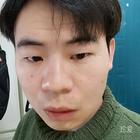 君君