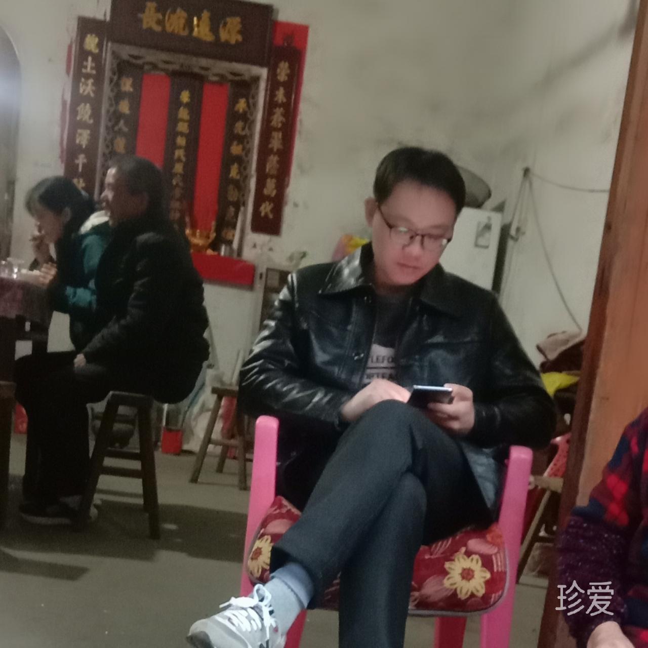 左手边缺你