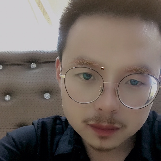 美麗鄉(xiāng)村