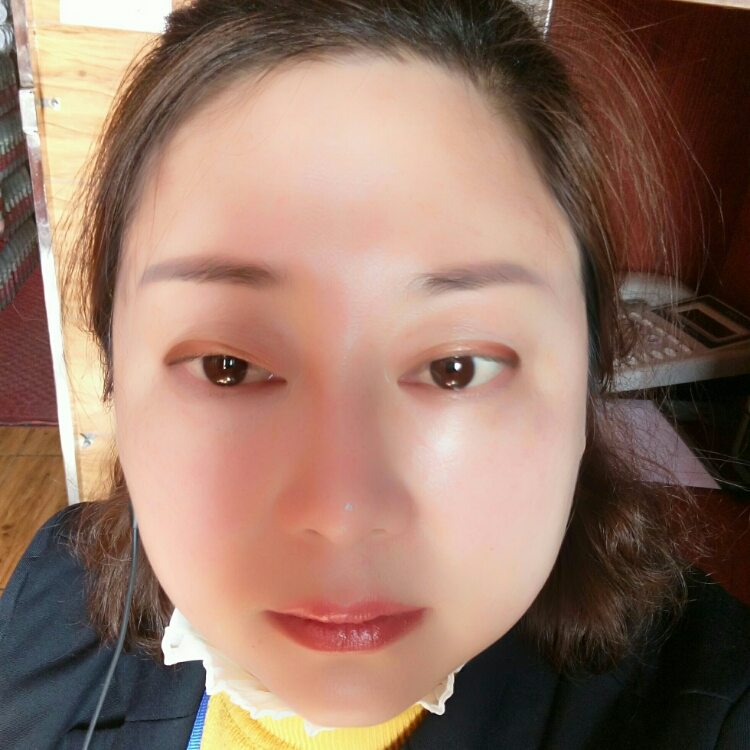 明天會(huì)好美