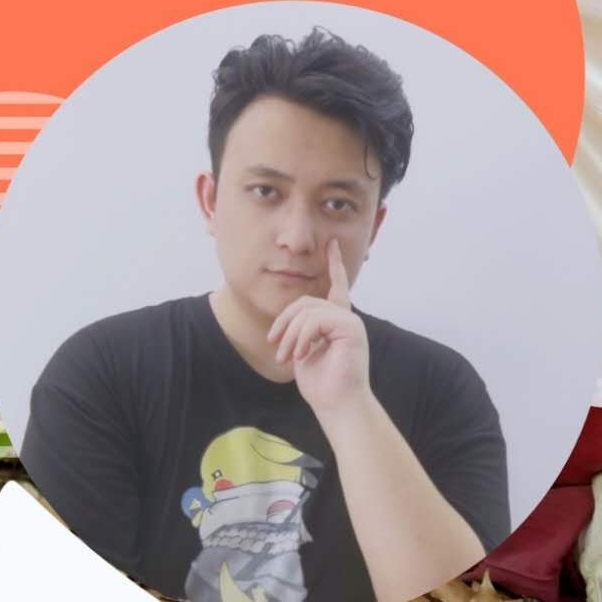 等待春天的到來