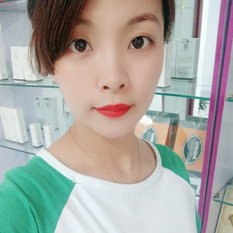 缘是可遇不可求的