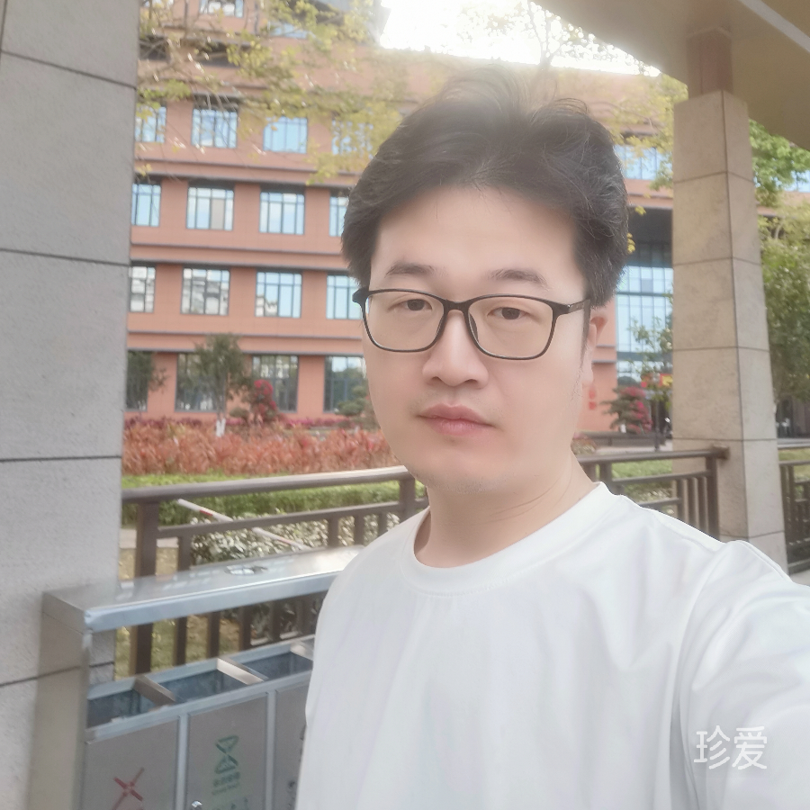 风中的云