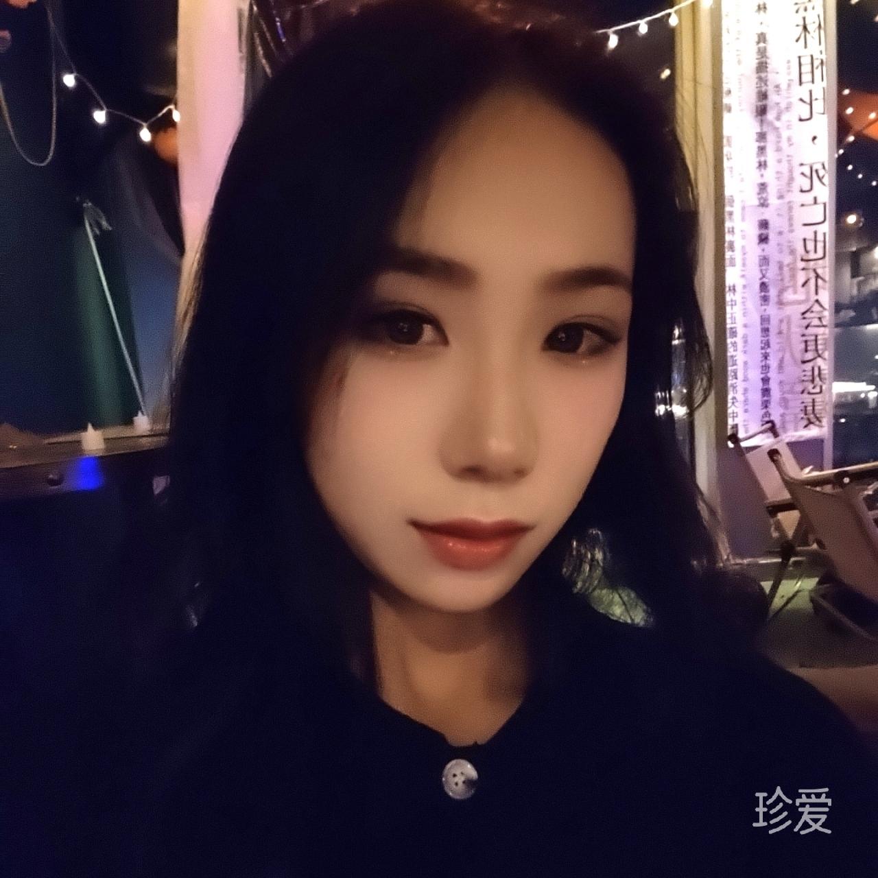 李梦瑶