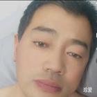 穹游