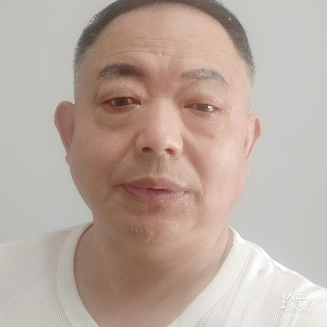 坦诚相待