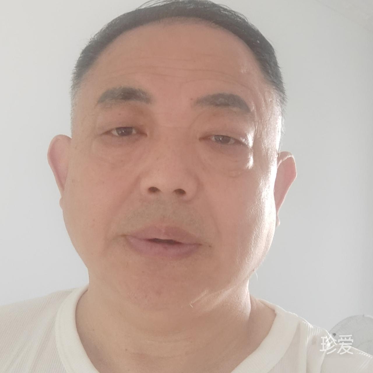 坦诚相待