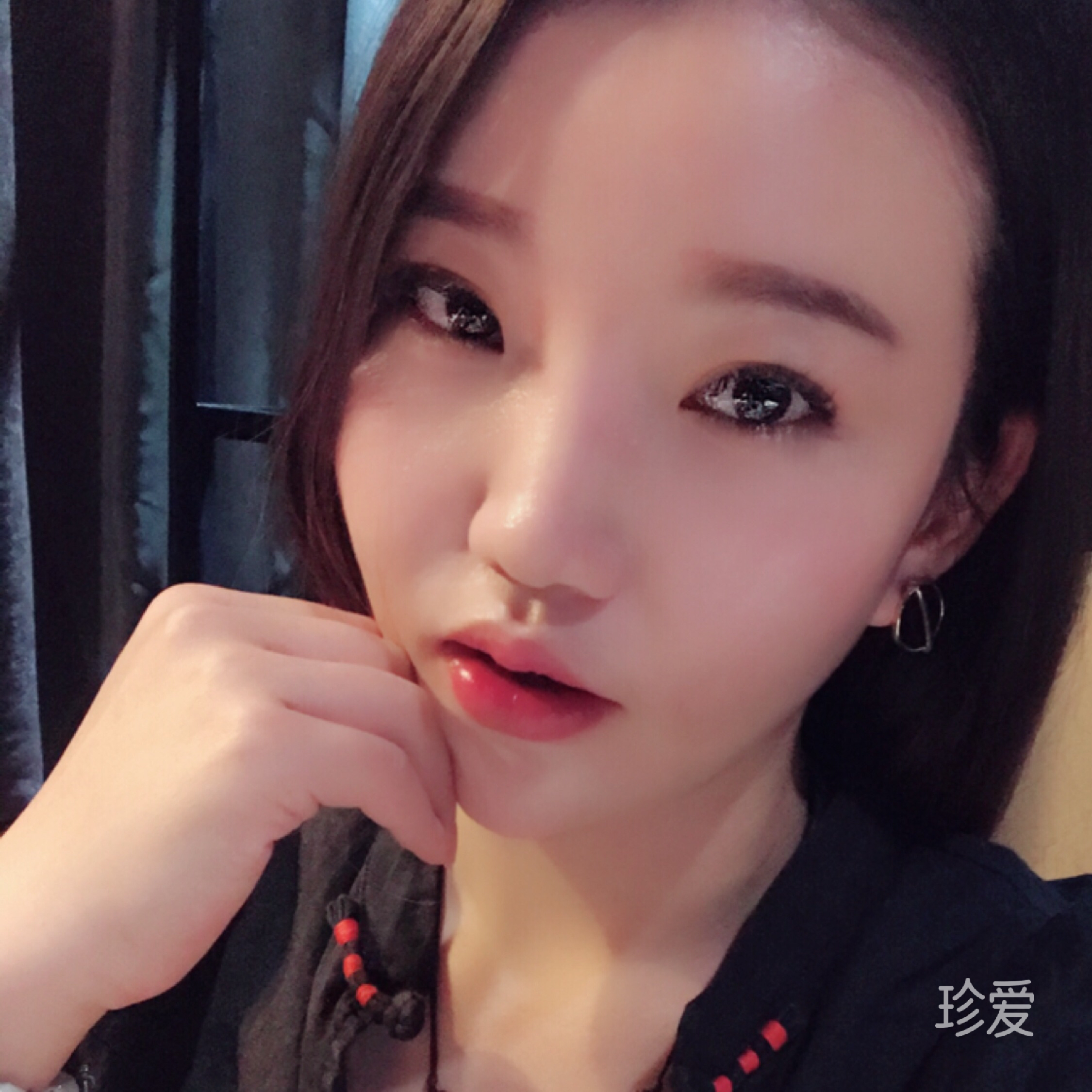 燕子