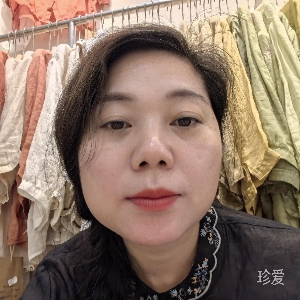 要有责任感的爱