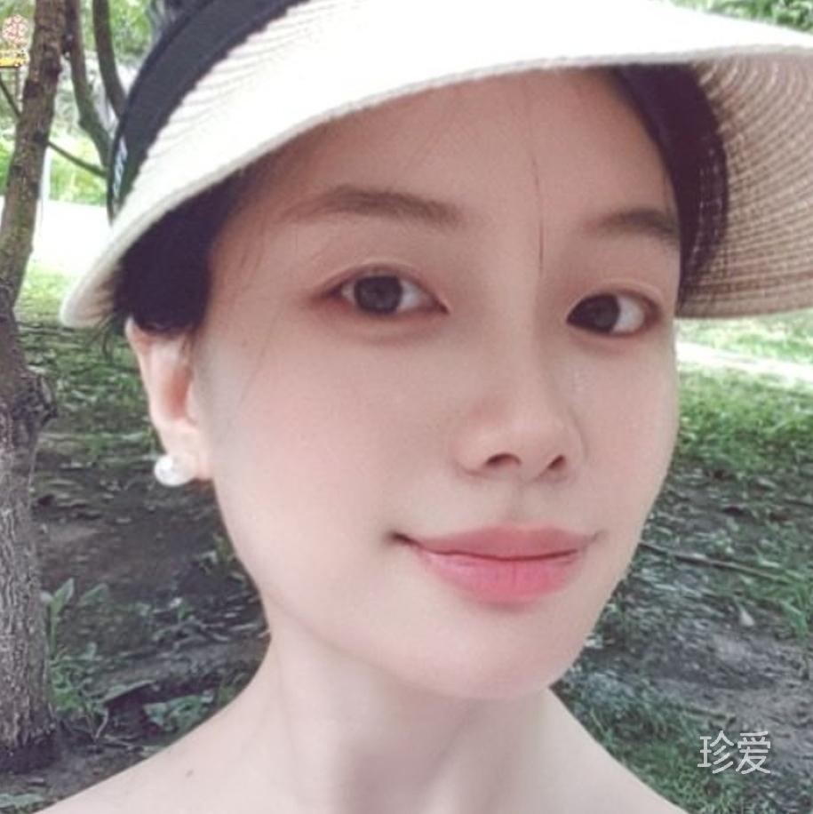 黎未