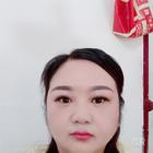慵懶的小豬