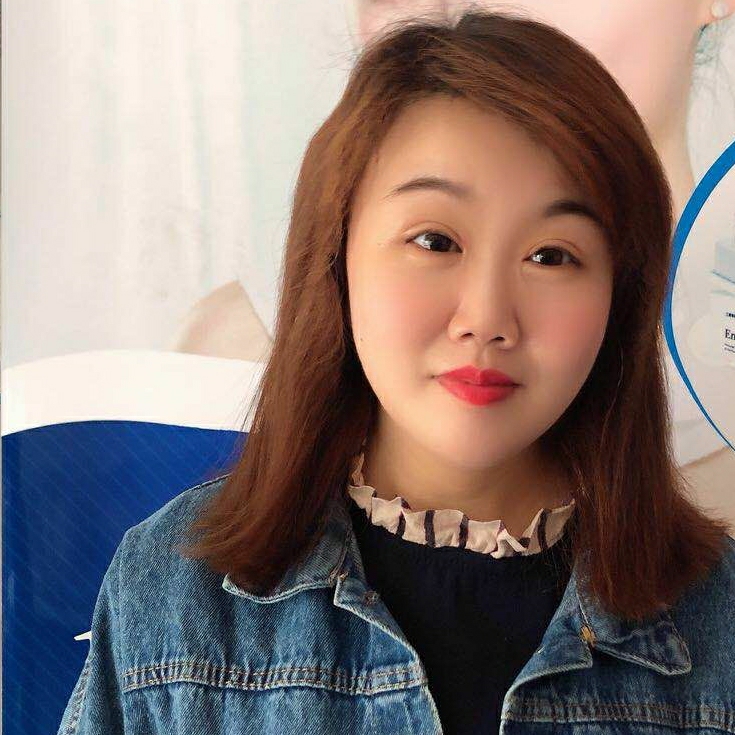 心若向阳无畏悲伤