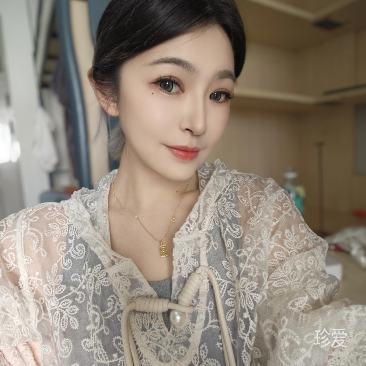 拾忆