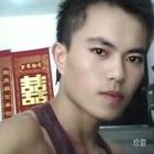 隨心