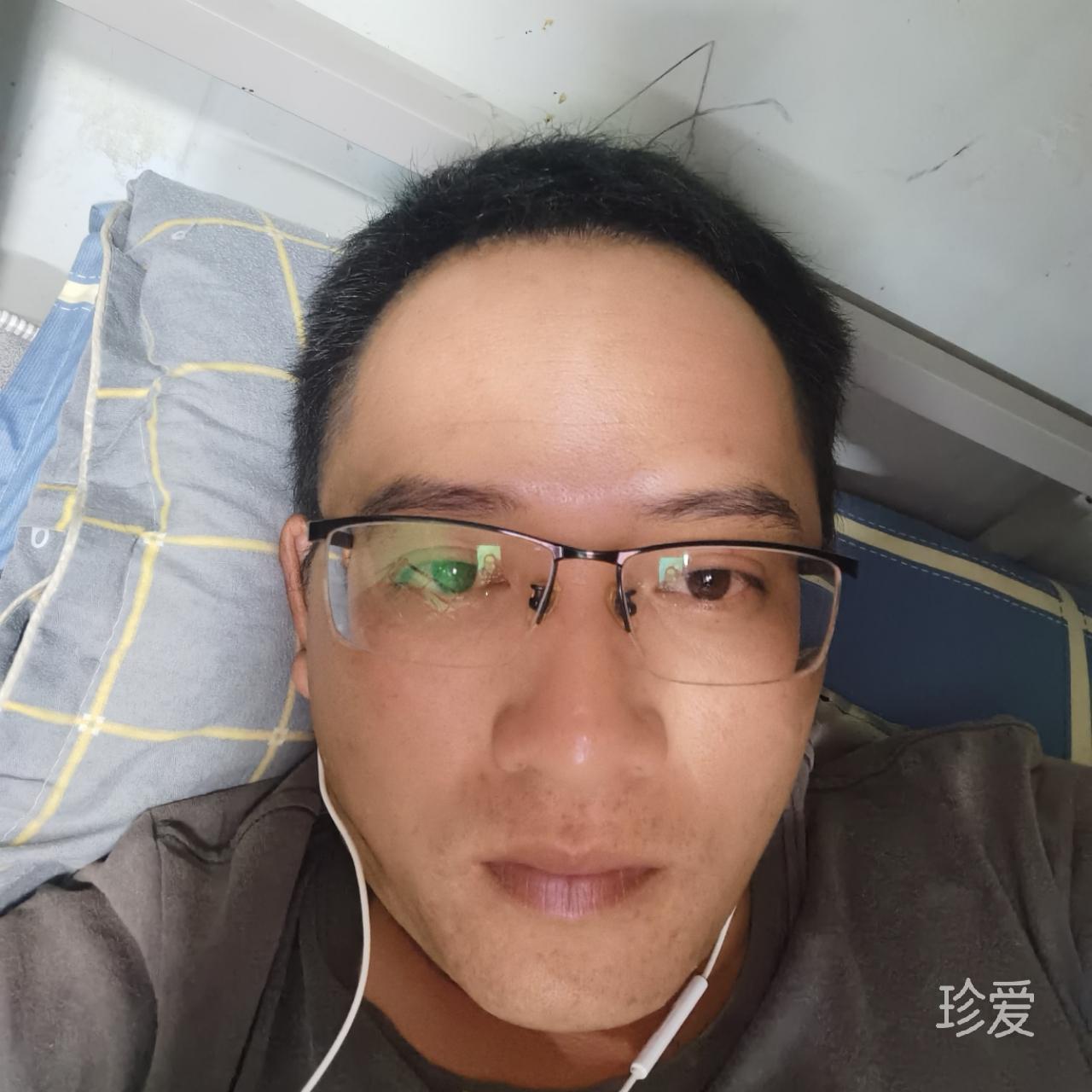 做坚强的自己