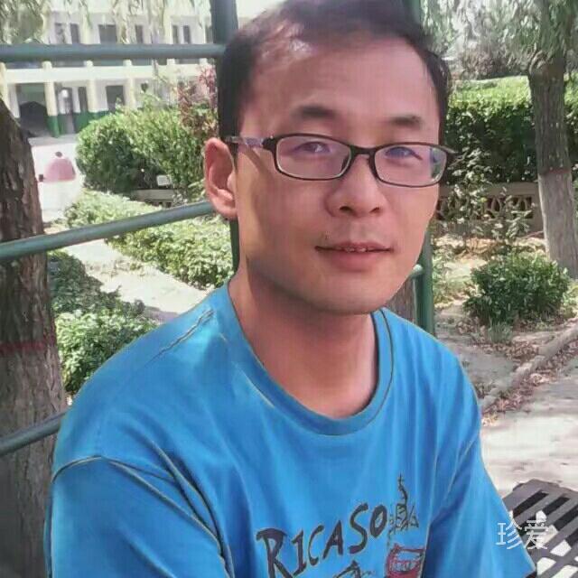 罗密欧与朱丽叶