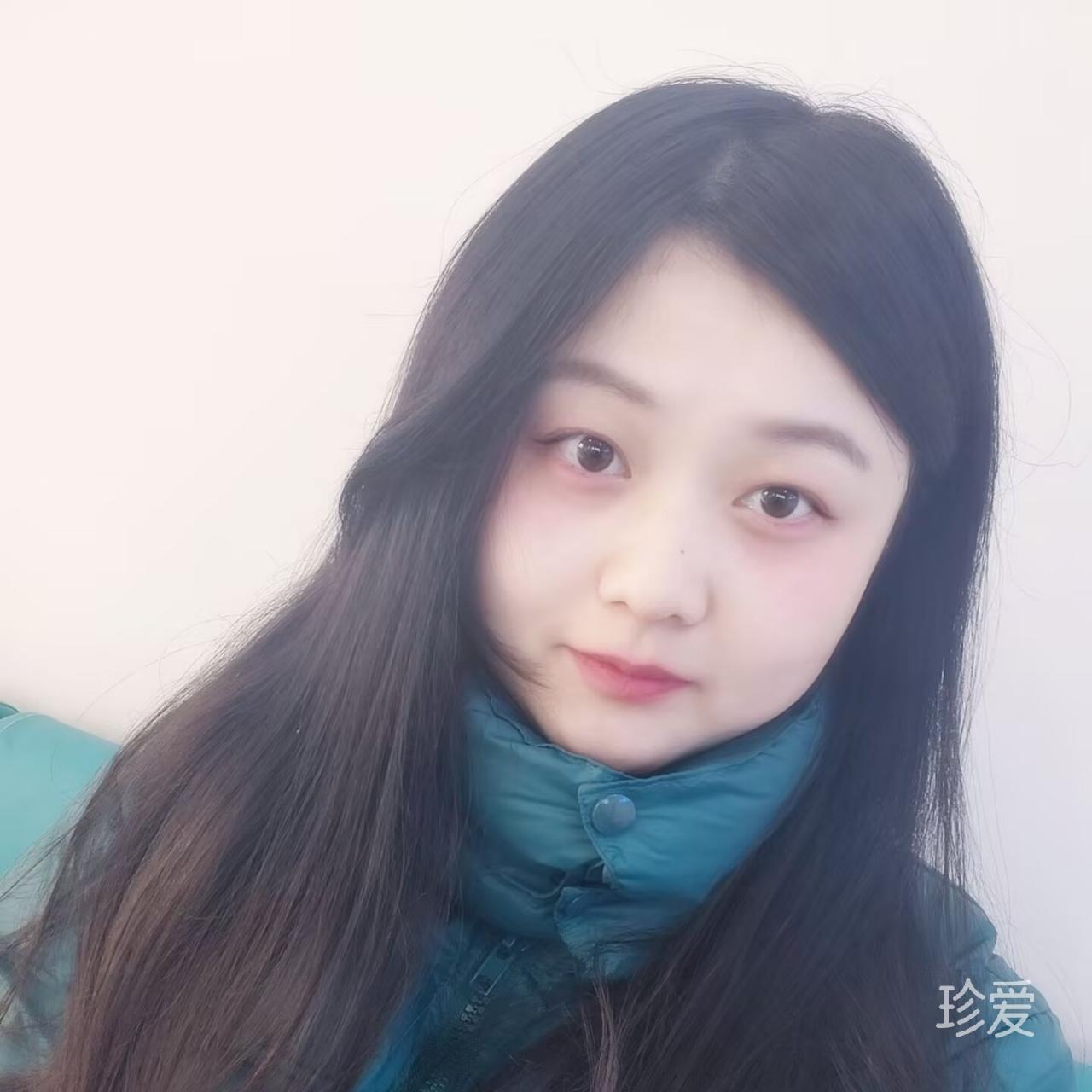 青山見我無會員版