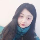 青山見(jiàn)我無(wú)會(huì)員版