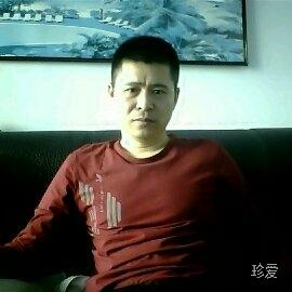 钟情此缘