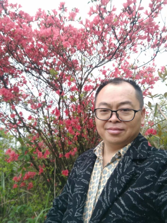 以心換心誠相待