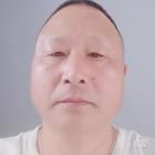 心的感覺(jué)
