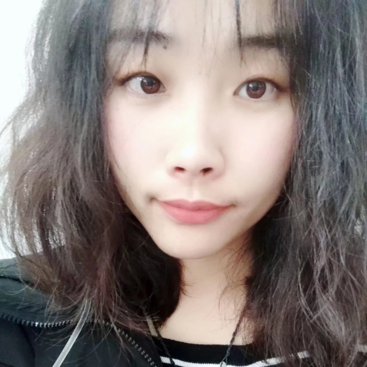 菲菲