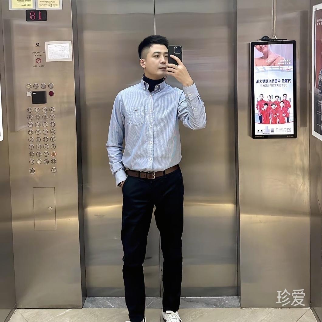 这位壮士