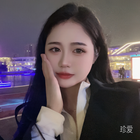 Linly