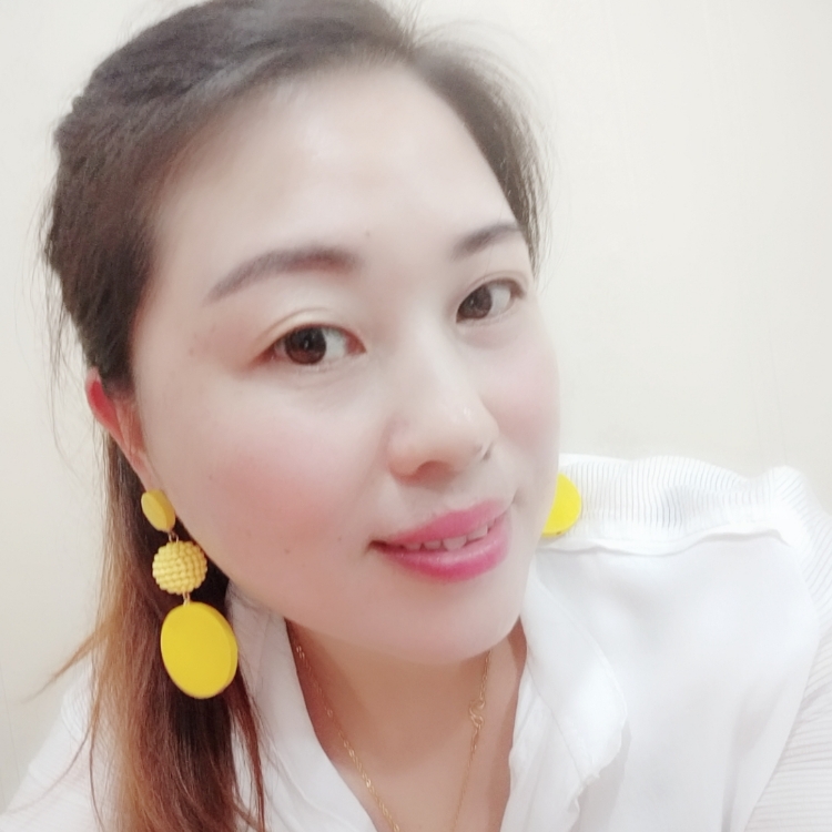 雨下錯了季節(jié)