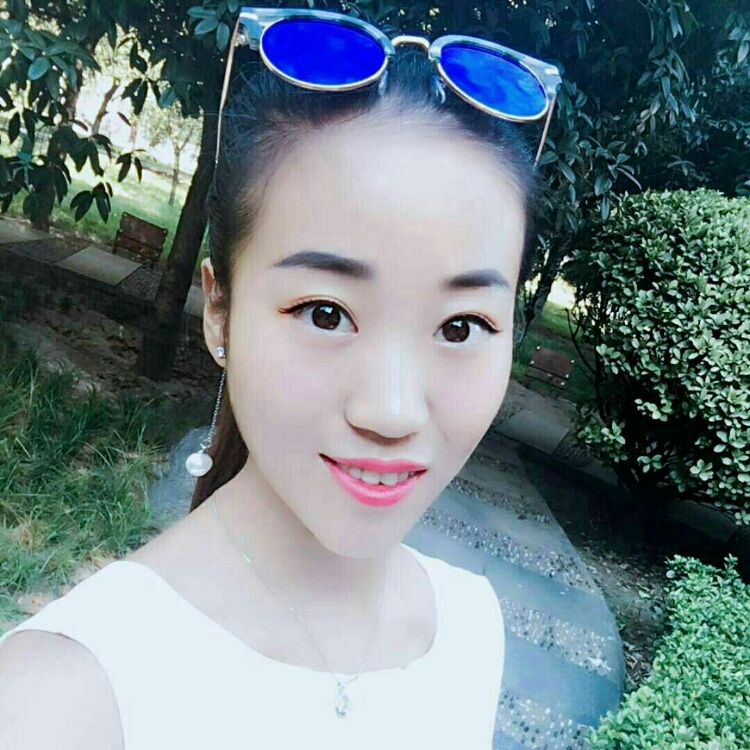 寻找属于我的他