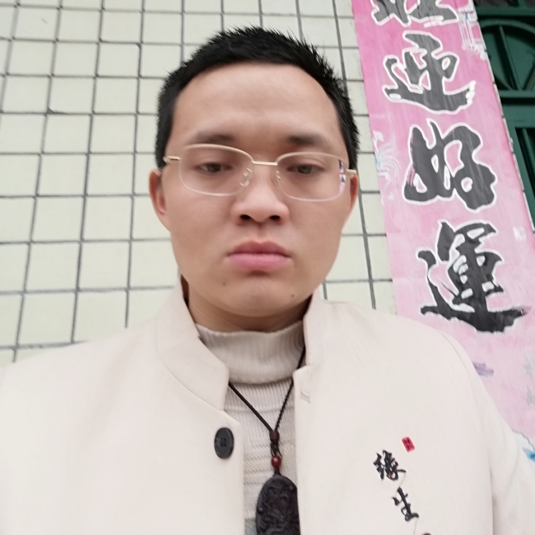 迷途小書(shū)童