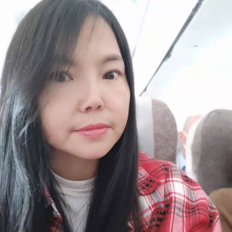 平静的狂热分子