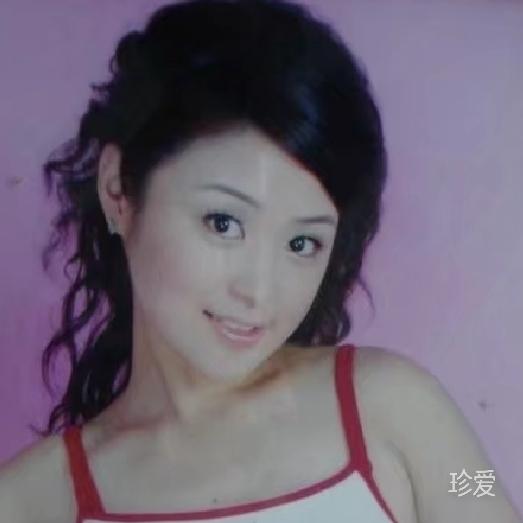 清風(fēng)與你醉