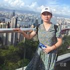 小飛