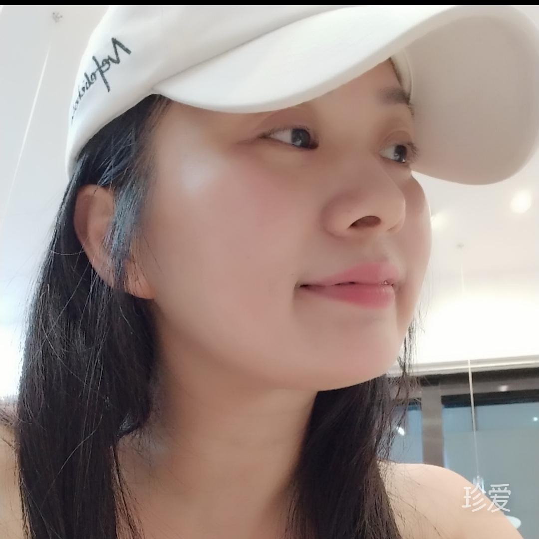 岁月静好