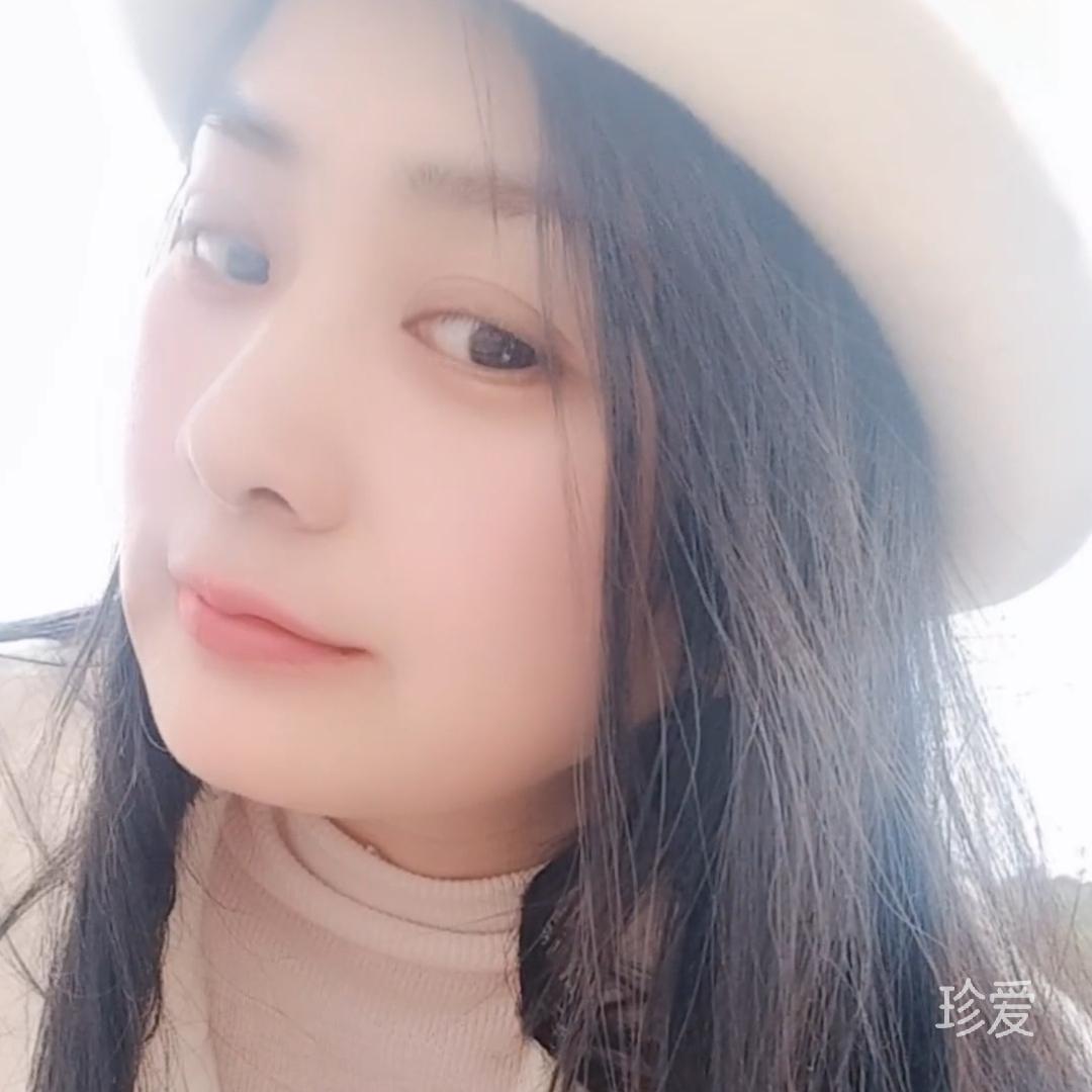 云淡风轻