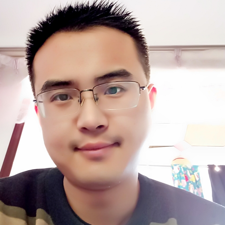 葉隨風(fēng)而我隨你