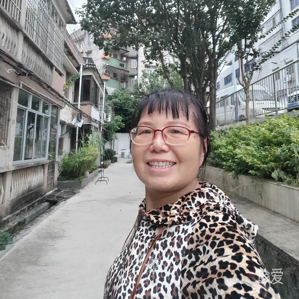傍晚的阳光