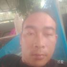 為你守侯一生