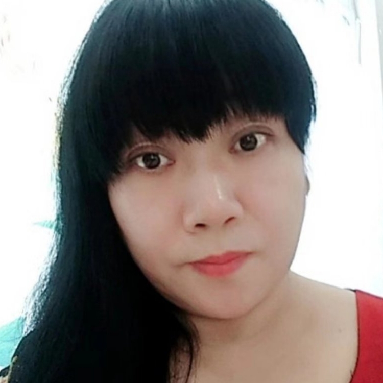 渴望真愛重新開始