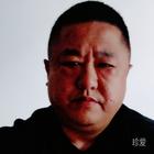有愛(ài)皆有可能
