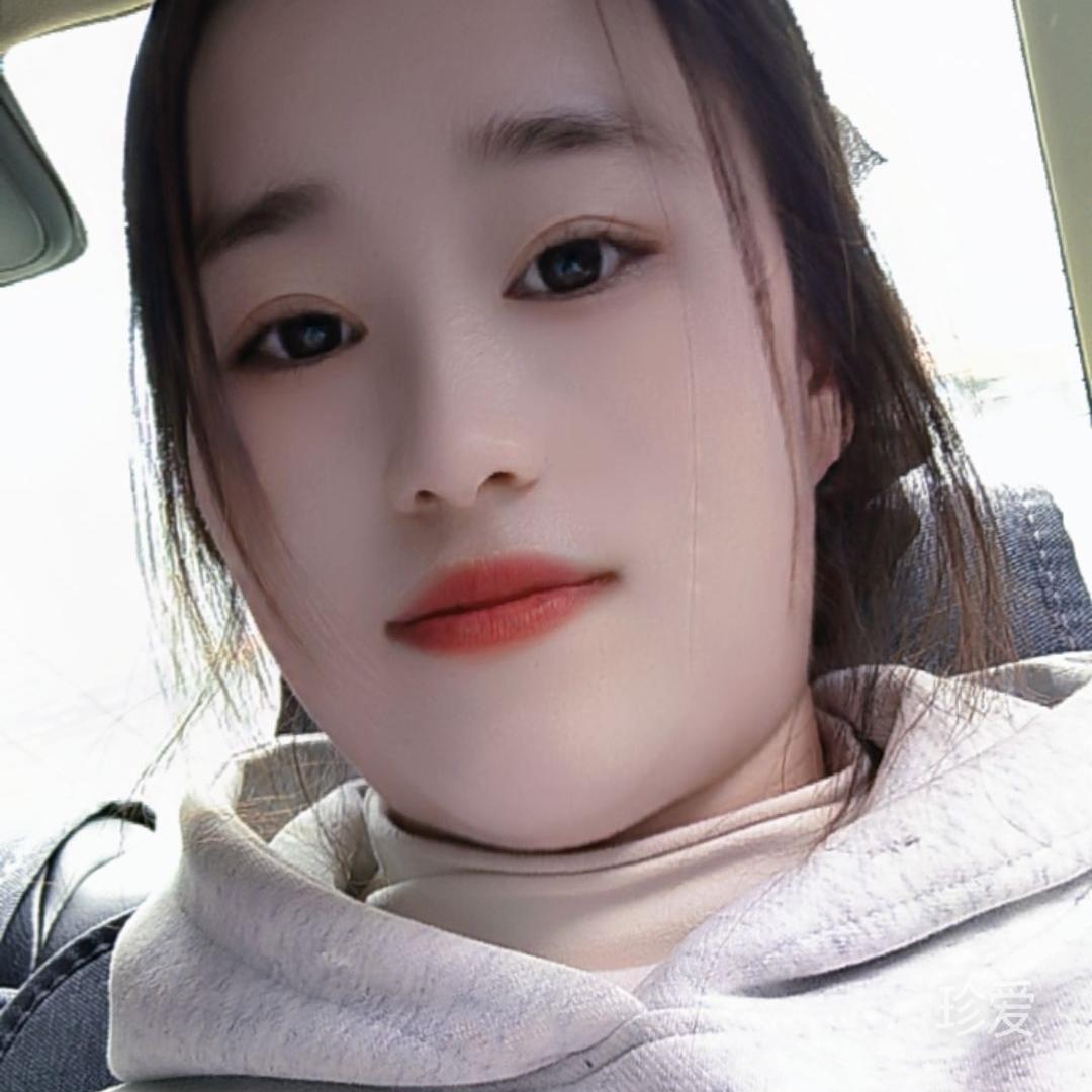 小松鼠
