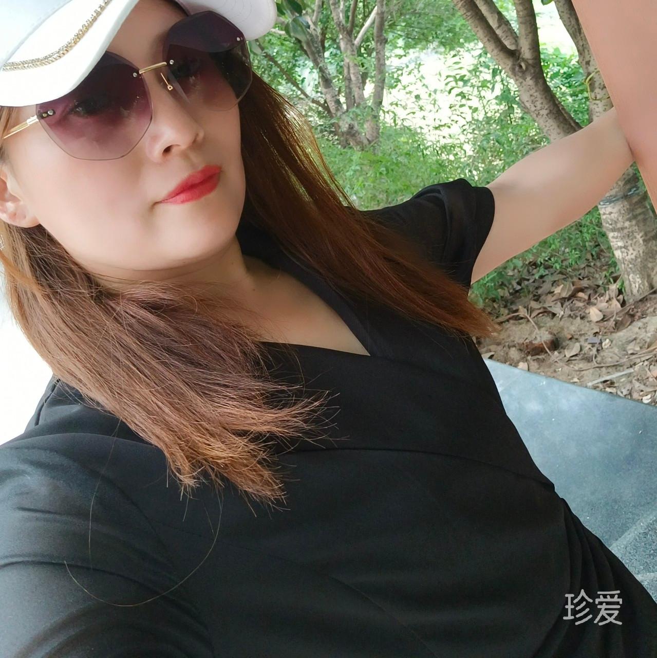 心的向往