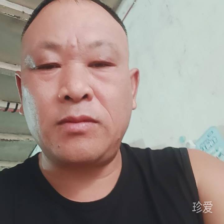 等你一生