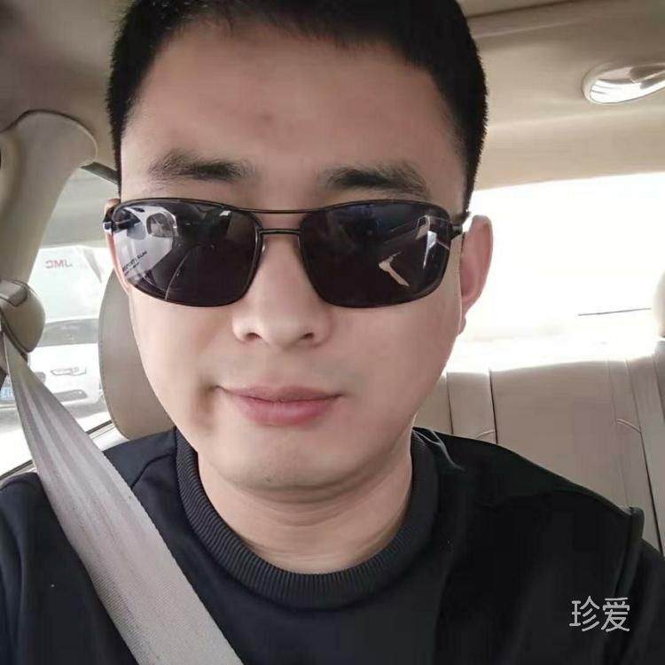 發(fā)飆的牛寶寶