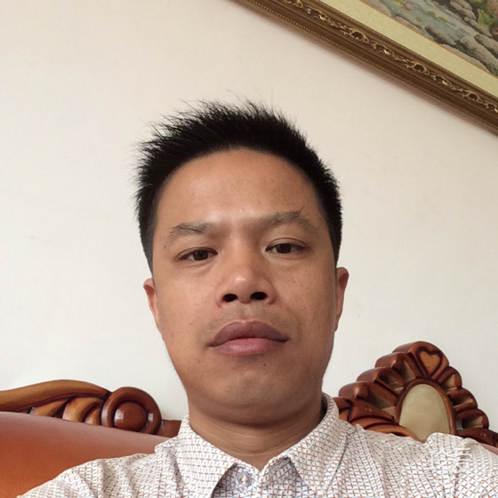 你的选择没有错