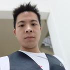 愛(ài)是承諾