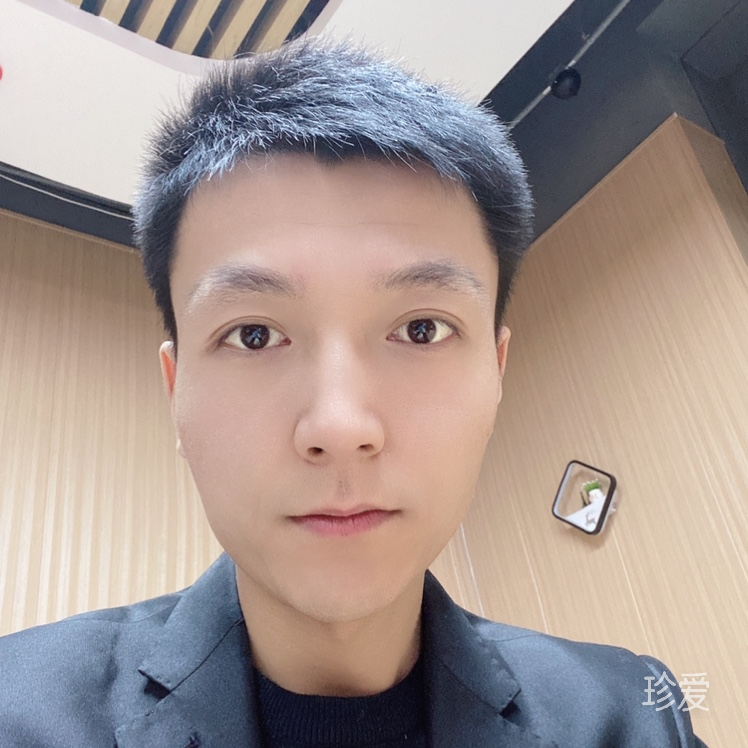 当柠檬爱上咖啡